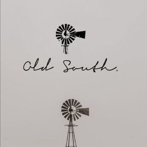 Meet your Posher, Noah